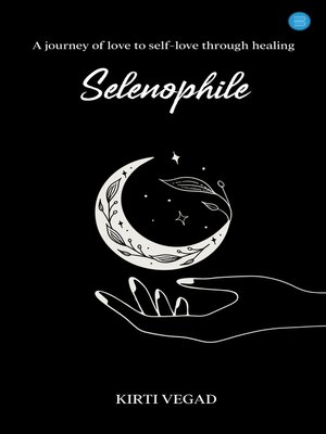 cover image of Selenophile